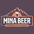 Mina Beer